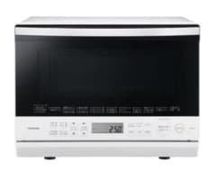 早い者勝ち‼️ 使用回数１回✨ TOSHIBA オーブンレンジ er-yd70 早い者勝ち‼️ 使用回数1回✨ TOSHIBA オーブンレンジ er-yd70 - メルカリ