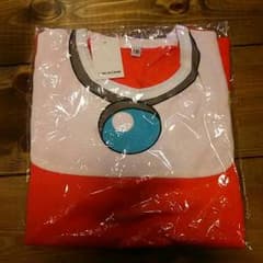 新品！ジバニャンなりきりTシャツ 妖怪ウォッチのサムネイル