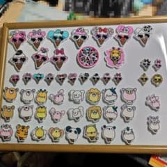 太郎さんシリーズのサムネイル