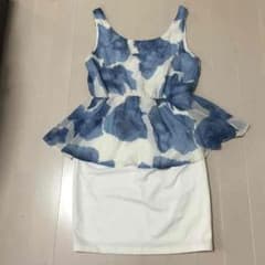 新品♡リップサービス風のサムネイル