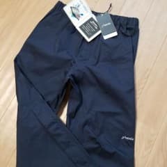 PHENIX フェニックス 防水ストレッチパンツ 新品メンズLのサムネイル