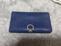 BVLGARI 財布のサムネイル