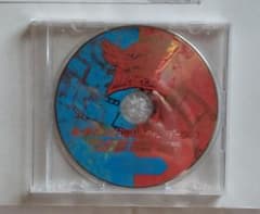 魔進戦隊キラメイジャー オーディオコメンタリーアフタートークCD