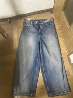 スーパーバギーのサムネイル