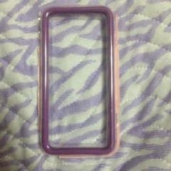 iPhone5 5Sカバー 値下げちゆ❤️のサムネイル