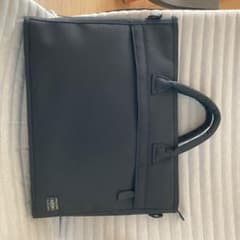PORTER ビジネスバッグのサムネイル