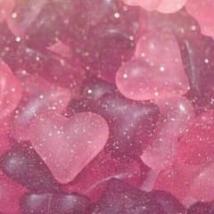 ひまわり 様 専用ページのサムネイル