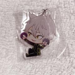 m55222017445_1.jpg?1766152116