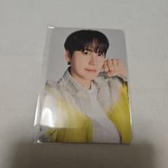 SUPER JUNIOR SS10 コアラのマーチ トレカ キュヒョン - メルカリ