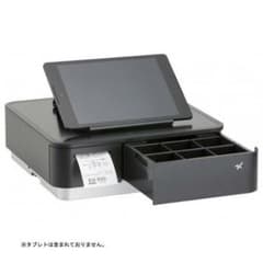 monee専用のサムネイル