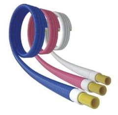 BRIDGESTONE PL13JFBSC PL13JFPSC セット - メルカリ
