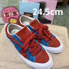 Converse Golf le Fleur One Star 24.5cmのサムネイル