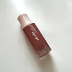 CipiCipi デューイフィルムティント 06のサムネイル