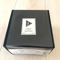 佐藤健　アニバサリー　キャンドル　Anniversary 未使用のサムネイル