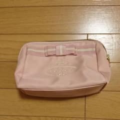TOCCA(トッカ) ポーチのサムネイル