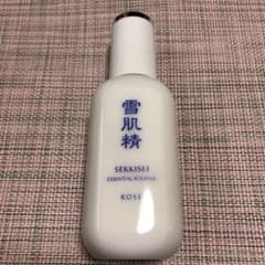 きょん様　専用　薬用 雪肌精 乳液 140mlのサムネイル