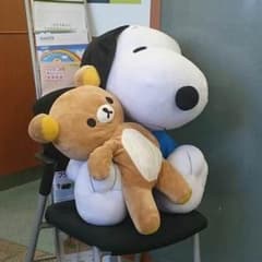 mickey様専用のサムネイル