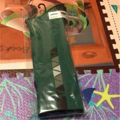 ballaholic socksのサムネイル