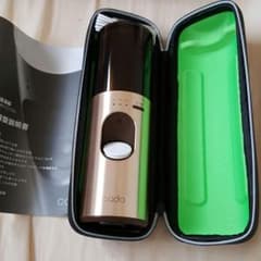 加湿器のサムネイル