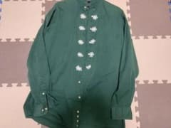 スピンズ  チャイナ服のサムネイル