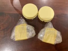 REY様専用のサムネイル