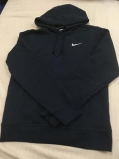 NIKE ナイキ パーカーのサムネイル
