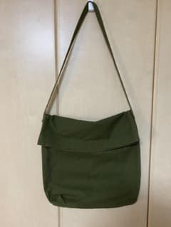 Mr.OLIVE  ショルダーバッグのサムネイル