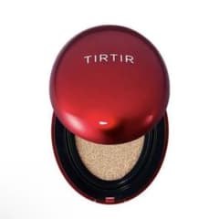 TIRTIR クッションファンデ マスク フィット レッド クッションのサムネイル