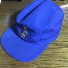 INTERBREED POLO JETCAP 房州さん専用のサムネイル