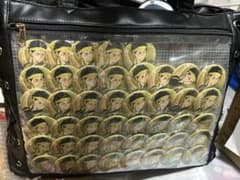 ハイキュー!!赤葦京治 痛バ 缶バッチ×45個 ハイキュー!!赤葦京治 痛バ 缶バッチ×45個 - メルカリ