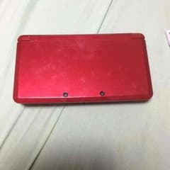 3DSのサムネイル