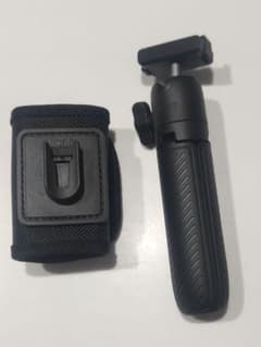 Ulanzi MT66 Camera Tripod for Action 5 and Action 4