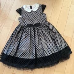 クミキョク　ワンピースのサムネイル