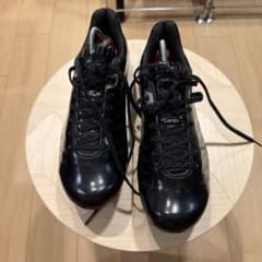 GIRO EMPIRE SLX BLK EU43 27.5cmのサムネイル