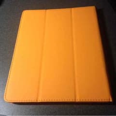 iPad2.3ケースのサムネイル