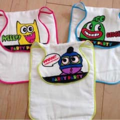 ♡ふうぴち♡様専用♡のサムネイル