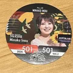 ひっき～。様 リクエスト 2点 まとめ商品のサムネイル