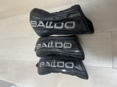 BALDO ヘッドカバーのサムネイル