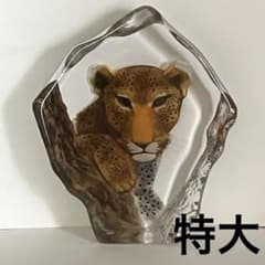 ラムラム　　マッツジョナサン　置物 ラムラム様専用 マッツジョナサン 置物 - メルカリ