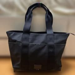 상태좋음 PS Paul Smith 토트백