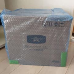 グラファイトトースター MGT-G13B(G)のサムネイル
