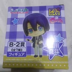 聖川真斗 フィギュアのサムネイル