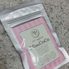 Miss.coco もりもりさん専用のサムネイル