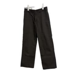 Dickies874 ブラウン チノパンのサムネイル