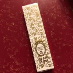 フェリーチェトワコ リップグロスのサムネイル