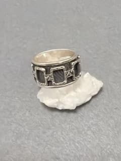 シルバー925 リングのサムネイル