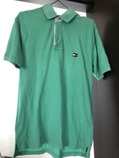 ポロシャツ メンズ.Tシャツのサムネイル