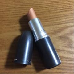 MAC 口紅のサムネイル