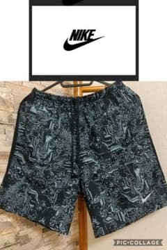 NIKE　☆　スポーツウェアのサムネイル
