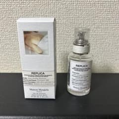 Maison Margiela REPLICA 香水 レイジーサンデーモーニングのサムネイル